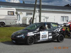 2014-08-16_102_1024x768