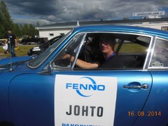 2014-08-16_104_1024x768