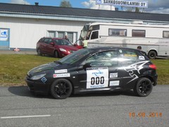 2014-08-16_106_1024x768