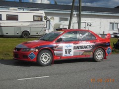 2014-08-16_103_1024x768
