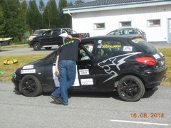 2014-08-16_108_1024x768