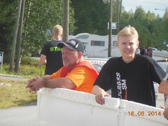 2014-08-16_109_1024x768