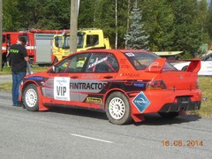2014-08-16_118_1024x768