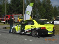 2014-08-16_121_1024x768