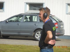 2014-08-16_122_1024x768