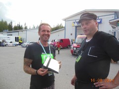 2014-08-16_129_1024x768