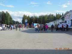 2014-08-16_138_1024x768