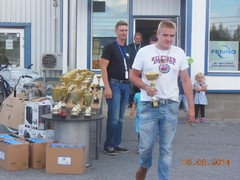 2014-08-16_140_1024x768