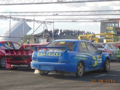 dscn5456_1024x768