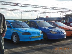 dscn5459_1024x768