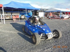 dscn5494_1024x768