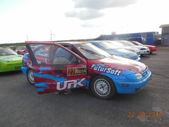 dscn5451_1024x768