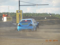 dscn5462_1024x768