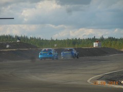 dscn5463_1024x768