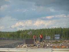 dscn5466_1024x768