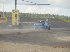 dscn5468_1024x768