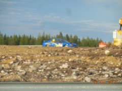 dscn5469_1024x768