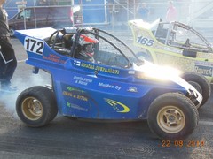 dscn5482_1024x768