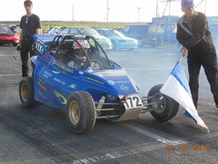dscn5483_1024x768