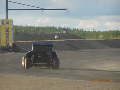 dscn5493_1024x768
