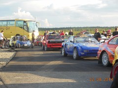 dscn5501_1024x768