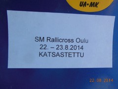 dscn5508_1024x768
