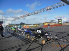 2014-08-23_053_1024x768
