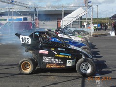 2014-08-23_054_1024x768