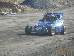 2014-08-23_059_1024x768