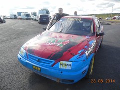2014-08-23_069_1024x768