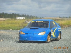 2014-08-23_079_1024x768