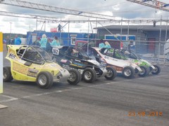2014-08-23_084_1024x768