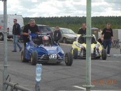 2014-08-23_088_1024x768