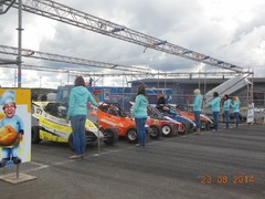 2014-08-23_089_1024x768