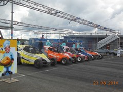 2014-08-23_090_1024x768