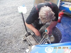 2014-08-23_097_1024x768