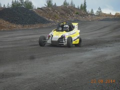 2014-08-23_108_1024x768