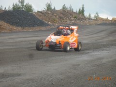 2014-08-23_109_1024x768