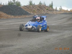 2014-08-23_112_1024x768