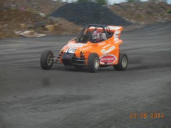 2014-08-23_113_1024x768