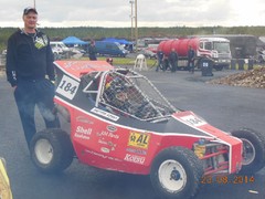 2014-08-23_129_1024x768
