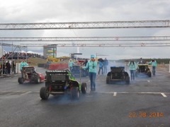 2014-08-23_130_1024x768