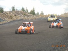 2014-08-23_138_1024x768