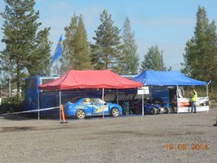dscn5905_1024x768