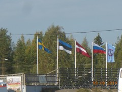 dscn5907_1024x768