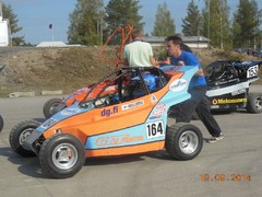 dscn5922_1024x768