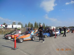 dscn5931_1024x768