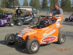 dscn5942_1024x768