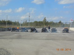 dscn5944_1024x768
