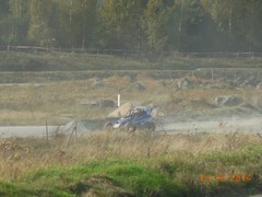 dscn5952_1024x768